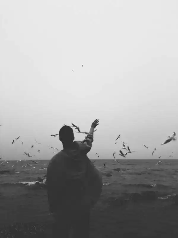 心累伤感的说说心情短语,越读越难过