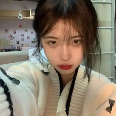 看了会心里酸酸的离线留言