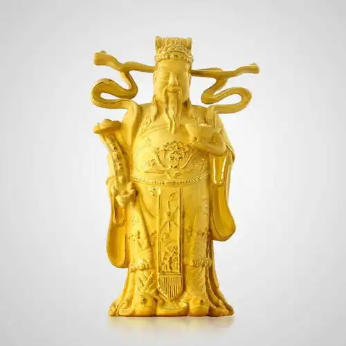 男人最爱的这三种东西,你都知道是什么吗