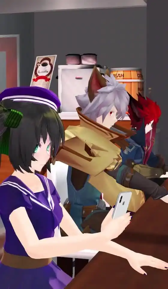 王者荣耀搞笑动漫电话里说我男朋友出车祸要抢救,问题是我有男朋友吗