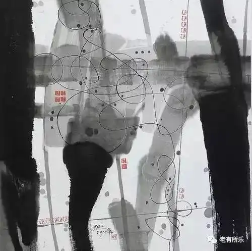 人生竟然如此简单,大彻大悟