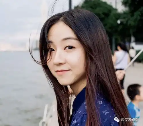 不喜欢北欧不要紧,日式风格也很美