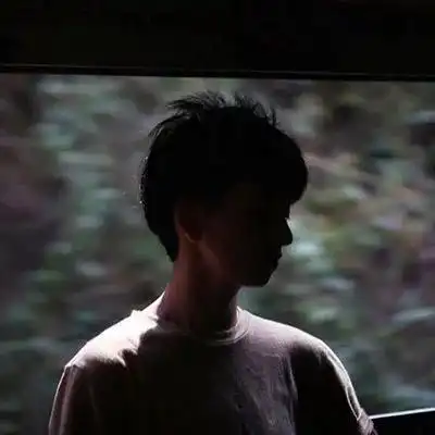 优秀高冷情头会让你记很久的文案