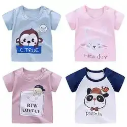 想让娃顺利入园这份幼儿园入园准备攻略请查收