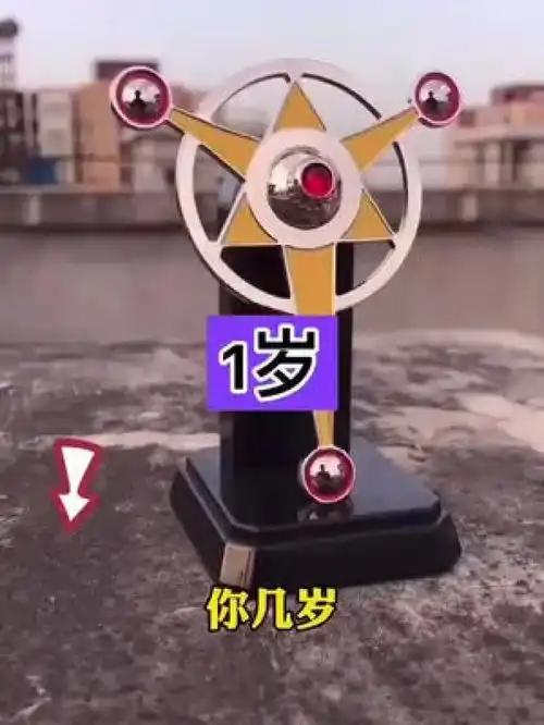 宅男少年漫特摄模型日漫真人奥特曼系列