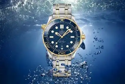 万元预算能入手哪些手表三十岁成熟男人佩戴戴,体面又大气