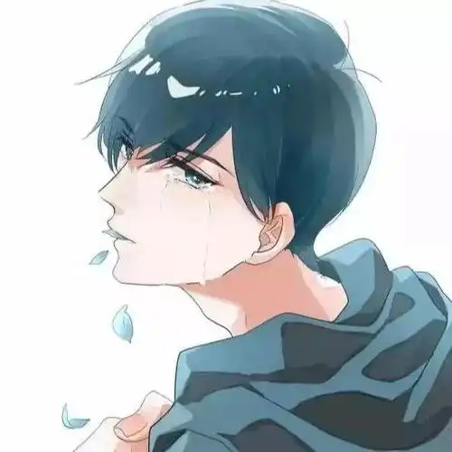 情头我正在看着你看着你,目不转睛