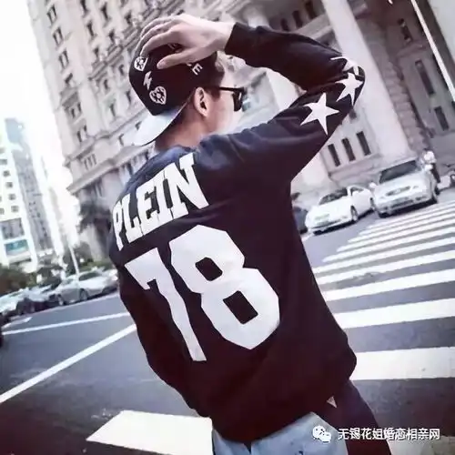 无锡花姐婚恋网今日2018.8.28会员相亲征婚信息推荐