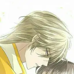 求另外一张头像