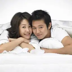 解析女强人最爱嫁的五类男人