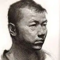中年男人微信头像头像微信头像图片大全