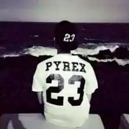 求几套好看的情侣装tshirt不需要太成熟.