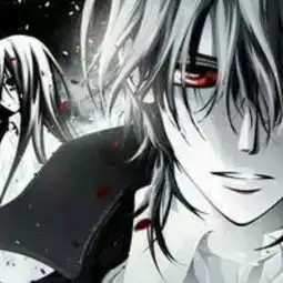 如何抉择照片如何抉择相册大全yy官方