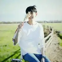 小清新图片男生头像小清新男生头像图片帅气