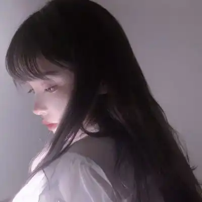 宋知意微信魅力真人成熟气质女微信头像我要个性网