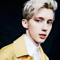 qq男生头像qq头像大全扣扣居第23页