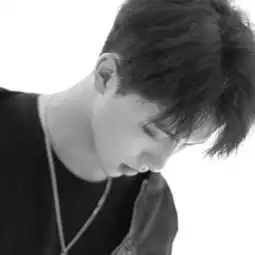 鲨鱼大人视频直播全集鲨鱼大人资料大全yy官方