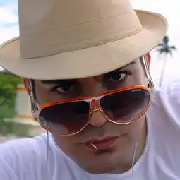 图片免费下载墨镜男素材墨镜男模板千图网