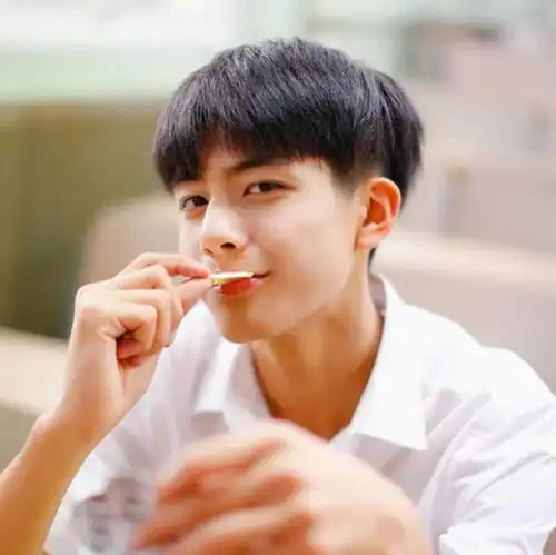 教你如何分辨渣男,暖男与渣男的最大区别