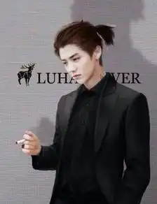 盘点男星抽烟的样子独爱金城武完美侧脸叼着烟你呢