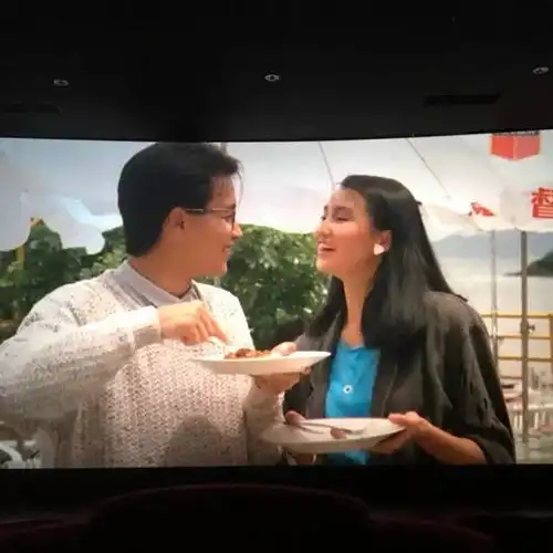 娱乐开扒从周冬雨可能成为内地继章周之后第三个双金影后开始818奖运好坏的代表