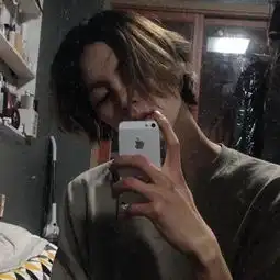 欧美男头我吃你家大米了对你客qq男生头像我要个性网
