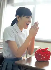 学生扎头发的发型学生扎头发的马尾发型