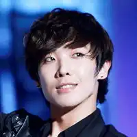 欧美男生穿正装霸气图片