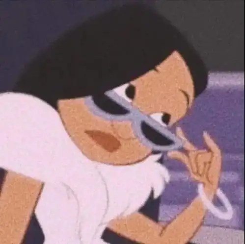 100张百看不厌的头像,快点收藏起来