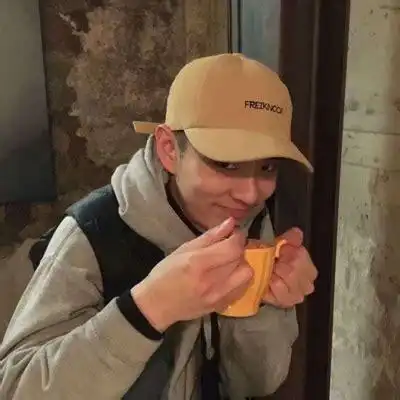 网恋男生专用照片