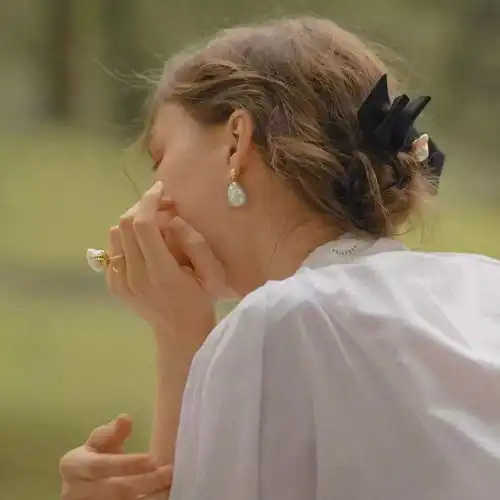 头像丨男生,女生,头像