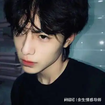 当初两厢情愿,结局都是相伴到老吗过来人告诉你一个事实