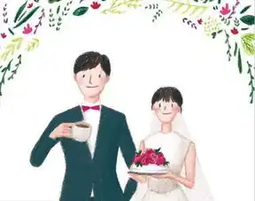 为什么现代婚姻那么难男人角度剖析,挽救婚姻