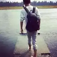 鸢一照片鸢一相册大全yy官方