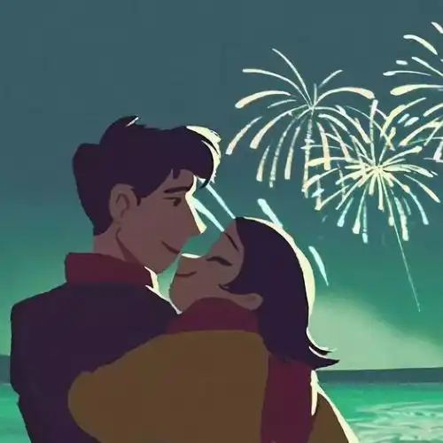 12星座男人把心给了谁