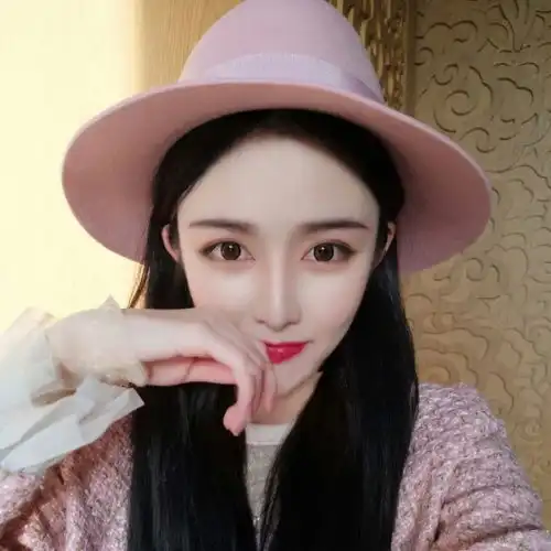 十二星座男是怎么撒娇的双子男黏黏糊糊的,狮子男也太可爱了吧