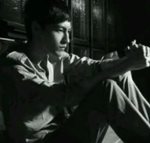 飞面教徒直面廊坊传销挂一个传销微信号