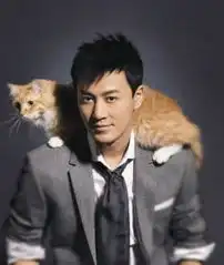 星座情感如何点12星男爱情死穴