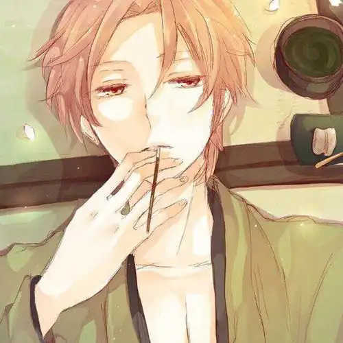 绝世甜文遇蛇,绝对不虐铜雀锁金钗,甜到发齁双程