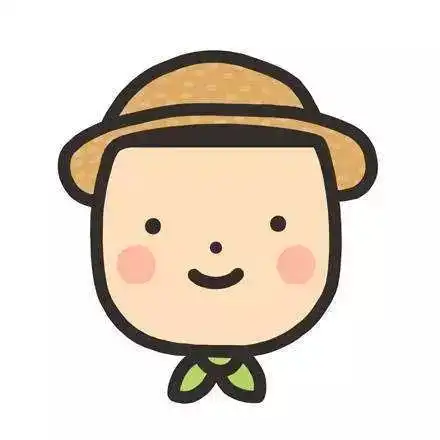 您的健康大礼包到了,请签收