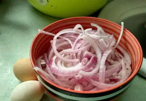 秋季补充营养,每天准备四种食物,益处多多,强化免疫系统