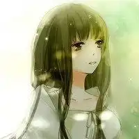 不易看出的情侣头像微信头像图片大全