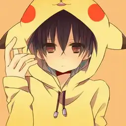 萌妹子帅哥图片