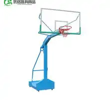 黄页88高清图片