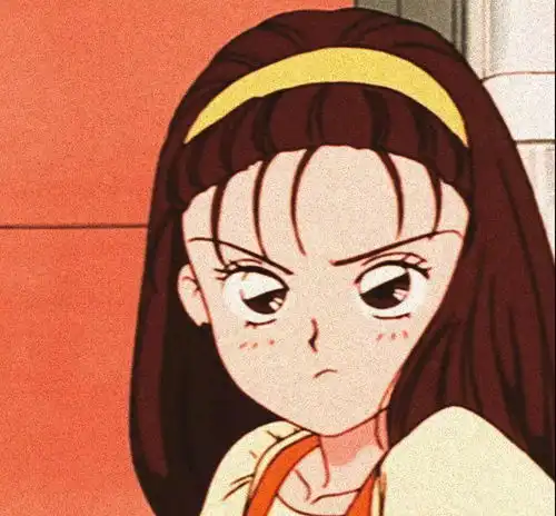 恋爱当中,不喜欢粘人的星座女