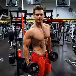 男孩变男人一定有这样的标志快来看看你有没有