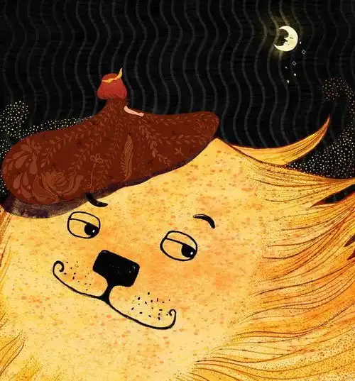 只对喜欢的人凶的星座男,狮子白羊天秤男