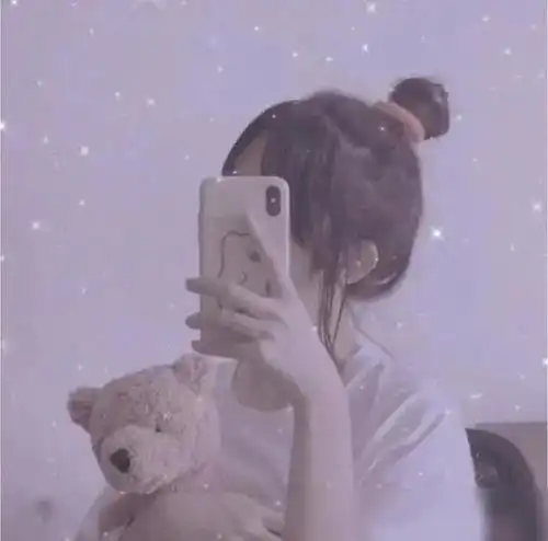 性感头像小姐姐头像美女头像非主流头像分享,文字图片文字美图唯美图片小清新美图小清新插画文字图文字控文字图片文字排版文字设计文字壁纸唯美文字那些感动文字文字壁纸唯美文字文字海报手写文字美文美图美文句子搞笑女性唯美