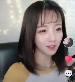 微信小程序能上直播吗