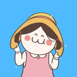 这是情头吗,大佬祝我